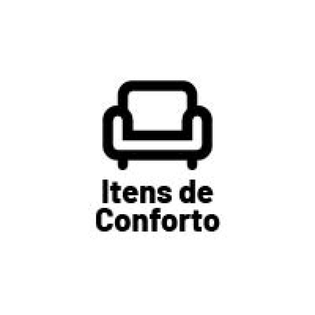 Fechadura Eletrônica